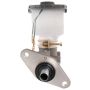 Raybestos MC39882 Raybestos Element3 New Master Cylinder