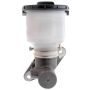 Raybestos MC39882 Raybestos Element3 New Master Cylinder