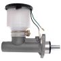Raybestos MC39882 Raybestos Element3 New Master Cylinder