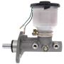 Raybestos MC39882 Raybestos Element3 New Master Cylinder
