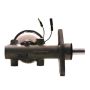Raybestos MC39884 Raybestos Element3 New Master Cylinder