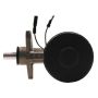 Raybestos MC39884 Raybestos Element3 New Master Cylinder