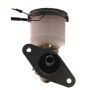 Raybestos MC39884 Raybestos Element3 New Master Cylinder