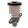 Raybestos MC39884 Raybestos Element3 New Master Cylinder