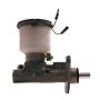 Raybestos MC39884 Raybestos Element3 New Master Cylinder