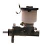 Raybestos MC39884 Raybestos Element3 New Master Cylinder