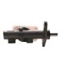 Raybestos MC39885 Raybestos Element3 New Master Cylinder