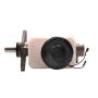 Raybestos MC39885 Raybestos Element3 New Master Cylinder