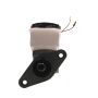 Raybestos MC39885 Raybestos Element3 New Master Cylinder