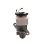 Raybestos MC39885 Raybestos Element3 New Master Cylinder