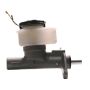 Raybestos MC39885 Raybestos Element3 New Master Cylinder