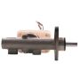 Raybestos MC39886 Raybestos Element3 New Master Cylinder