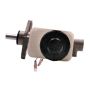 Raybestos MC39886 Raybestos Element3 New Master Cylinder