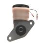 Raybestos MC39886 Raybestos Element3 New Master Cylinder
