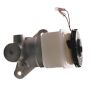 Raybestos MC39886 Raybestos Element3 New Master Cylinder