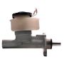 Raybestos MC39886 Raybestos Element3 New Master Cylinder