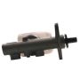 Raybestos MC39889 Raybestos Element3 New Master Cylinder