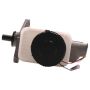 Raybestos MC39889 Raybestos Element3 New Master Cylinder