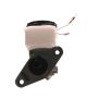 Raybestos MC39889 Raybestos Element3 New Master Cylinder