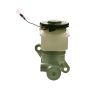 Raybestos MC39889 Raybestos Element3 New Master Cylinder