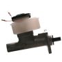 Raybestos MC39889 Raybestos Element3 New Master Cylinder