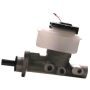 Raybestos MC39890 Raybestos Element3 New Master Cylinder