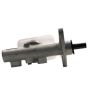 Raybestos MC39890 Raybestos Element3 New Master Cylinder