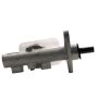 Raybestos MC39890 Raybestos Element3 New Master Cylinder