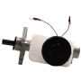 Raybestos MC39890 Raybestos Element3 New Master Cylinder