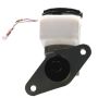 Raybestos MC39890 Raybestos Element3 New Master Cylinder