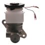 Raybestos MC39890 Raybestos Element3 New Master Cylinder