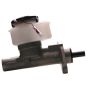 Raybestos MC39890 Raybestos Element3 New Master Cylinder