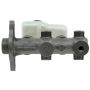 Raybestos MC39941 Raybestos Element3 New Master Cylinder