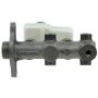 Raybestos MC39941 Raybestos Element3 New Master Cylinder