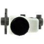 Raybestos MC39941 Raybestos Element3 New Master Cylinder
