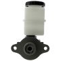 Raybestos MC39941 Raybestos Element3 New Master Cylinder