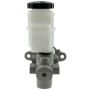 Raybestos MC39941 Raybestos Element3 New Master Cylinder