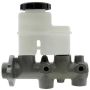 Raybestos MC39941 Raybestos Element3 New Master Cylinder