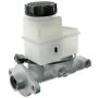 Raybestos MC39944 Raybestos Element3 New Master Cylinder