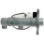 Raybestos MC39944 Raybestos Element3 New Master Cylinder