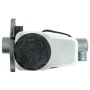 Raybestos MC39944 Raybestos Element3 New Master Cylinder
