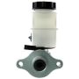 Raybestos MC39944 Raybestos Element3 New Master Cylinder