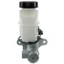 Raybestos MC39944 Raybestos Element3 New Master Cylinder
