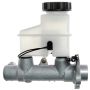 Raybestos MC39944 Raybestos Element3 New Master Cylinder
