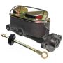 Raybestos MC39946 Raybestos Element3 New Master Cylinder