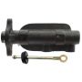 Raybestos MC39946 Raybestos Element3 New Master Cylinder