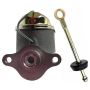 Raybestos MC39946 Raybestos Element3 New Master Cylinder