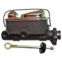 Raybestos MC39946 Raybestos Element3 New Master Cylinder