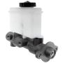 Raybestos MC39947 Raybestos Element3 New Master Cylinder