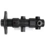 Raybestos MC39947 Raybestos Element3 New Master Cylinder